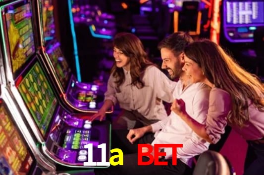 11a bet download